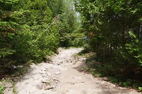1080487