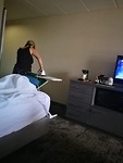 IMG-20190708-WA0006
