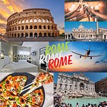 Collage 2019-07-28 10_36_45
