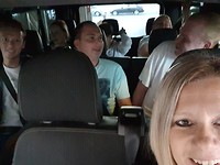 20190804_202349