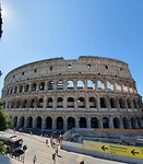 20190806_160152