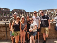 20190805_123121
