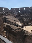 IMG-20190806-WA0039