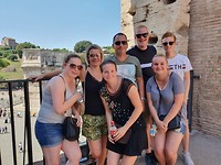 20190805_124811
