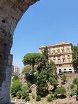 20190805_131730