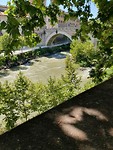 20190805_144352