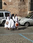 20190805_162005