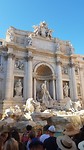 IMG-20190805-WA0005