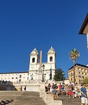 20190806_160002