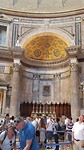 IMG-20190805-WA0012