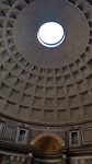 IMG-20190805-WA0015