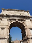 20190806_105435