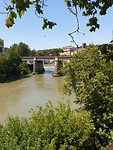 IMG-20190806-WA0031