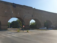 IMG-20190806-WA0026