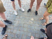 IMG-20190806-WA0027
