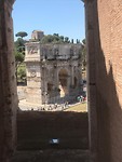 IMG-20190806-WA0041