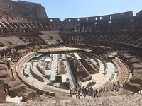 IMG-20190806-WA0038