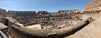 IMG-20190806-WA0046