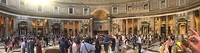 IMG-20190806-WA0049