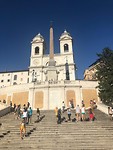 IMG-20190806-WA0056