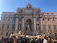 IMG-20190806-WA0060