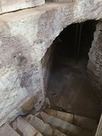 20190806_112457