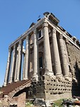 20190806_113029