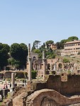 20190806_120612
