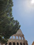 20190806_143348
