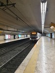 20190806_144036
