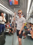 20190806_144157
