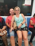 20190806_144216
