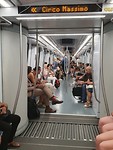 20190806_144258