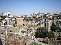 IMG-20190806-WA0017