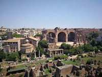 IMG-20190806-WA0016