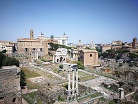 IMG-20190806-WA0015