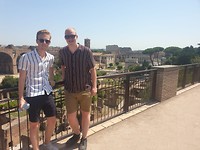 IMG-20190806-WA0025