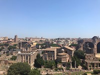 IMG-20190806-WA0053