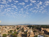 20190806_184518