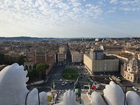 20190806_184309