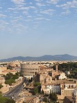 20190806_185637