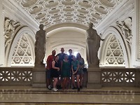 20190806_190720