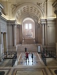 20190806_190833