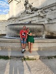 20190806_191425
