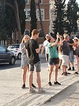 20190806_191454
