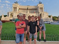20190806_192236