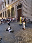 20190806_203244