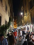 20190806_220413