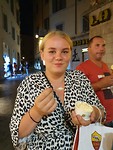 20190806_221352