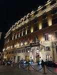 20190806_221948